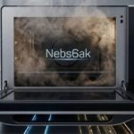 The Evolution of NebS6ak: From Concept to Application