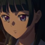 NHentai.nef: The Ultimate Resource for Manga Enthusiasts