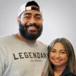 Exploring the Impact of Niki Ikahihifo-Bender on Modern Creativity