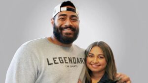 niki ikahihifo-bender