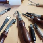 Norma Stick vs. Traditional Tools: A Comparison for Modern Crafters