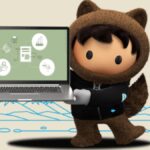 The Benefits of Adopting Omnire for Your Business Strategy