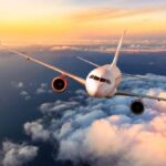 How OpenSkyNews is Shaping the Future of Air Travel Reporting
