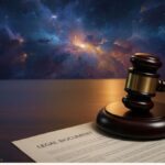 Understanding the OtterSec Lawsuit: What You Need to Know