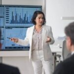 Real Results with Pedrovazpaulo Business Consultant: Client Success Stories That Inspire