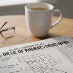 Decoding the Phil or Lil of Rugrats Crossword: Tips and Tricks