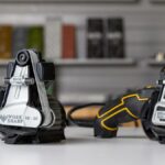 PK Sharp vs Competitors: What Sets It Apart in the Industry?