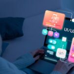 ProxyUIM vs. Traditional UI Testing Tools: Which Is Right for You?