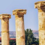 Quetaquenosol: Cultural Heritage and Modern Interpretations