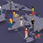 How Randavü is Redefining Social Interactions Online