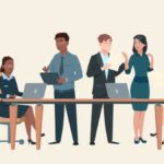 Exploring RomsCombo: Your Ultimate Resource for Gaming ROMs