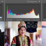 Rurk İfşa: What You Need to Know About Digital Exposures