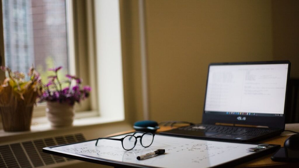 rutgers university acceptance rate