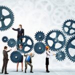 Why Servantful Leadership is Transforming Modern Workplaces