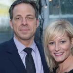 The Life and Legacy of Sharon Mobley Stow: A Deep Dive