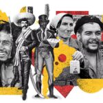 Teren Cill Uncovered: History, Culture, and Modern Relevance