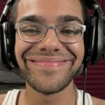 Tia Morita: A Legacy of Tradition and Love in Every Bite