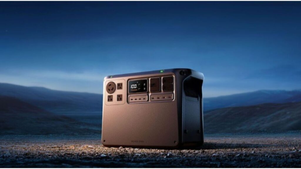 timing advance processor