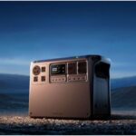 The Role of Timing Advance Processor in Modern Mobile Networks