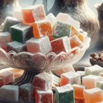 Exploring the Rich History and Origins of Turaska: A Culinary Delight