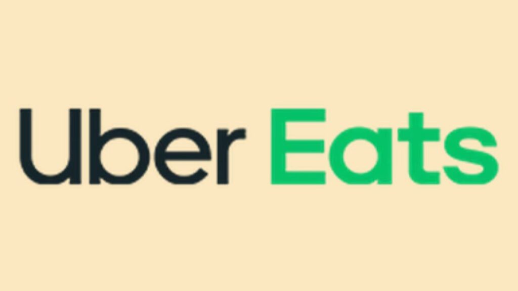 uber eats promo code