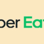 Top 5 Uber Eats Promo Code You Can’t Afford to Miss This Month