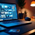 Why VIPRow Sports is a Game Changer for Sports Enthusiasts