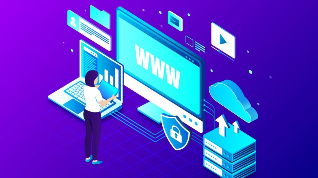 warmup cache request