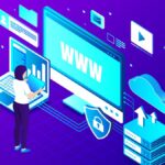 How Warmup Cache Request Can Enhance Your Web Application’s Speed