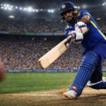 The Evolution of Cricket Gaming: Why Wheon Cricket 07 Still Holds Up