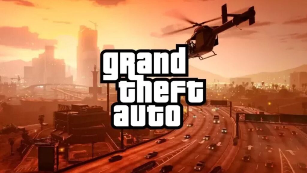 wheon grand theft auto