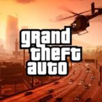 Exploring the Evolution of Wheon Grand Theft Auto: A Cultural Phenomenon