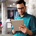 Understanding Преводсч: Key Techniques for Effective Translations