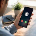 Who Is Calling from 03316303180? Complete Guide to Unknown Numbers & Safety Tips