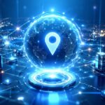 Understanding 185.63.2253.200: Meaning, Uses, and Security Insights