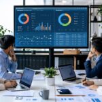 What Is 2 Billing? A Complete Guide to Dual Billing Systems for Modern Businesses