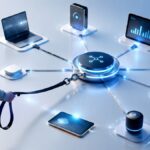 9.7.4 Leash Explained: Features, Benefits, and Best Practices for Maximum Control