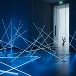 Secrets Behind High Converting Paid Advertising Campaigns