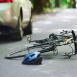 What to Do After a Bicycle Accident in San Francisco
