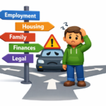 How DUI Convictions Affect Everyday Life