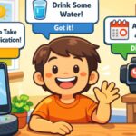 How Digital Reminders Are Transforming Daily Living