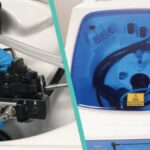 Detro Healthcare And The Necessity Of Endoscope Sterilization