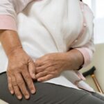 How to Know When Hip Pain Needs Medical Attention