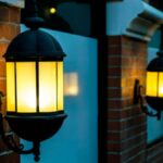 Outdoor Lighting: Why Quality, Craftsmanship, and Durability Matter More Than Ever