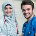 Top Health Colleges in the Persian Gulf