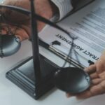 When Should You Hire A Personal Injury Law Firm In Casselberry?