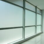 Why Your Glass is Underperforming