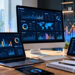 Adstotally.com: A Complete Guide to Smarter Digital Advertising Growth