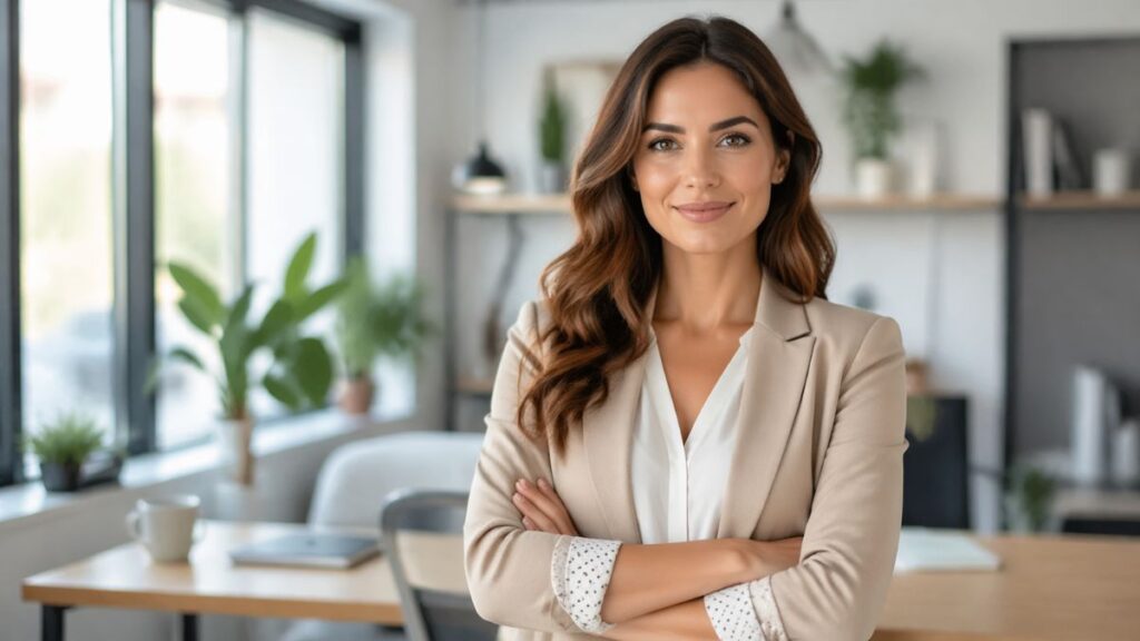 alexandra poague chapman