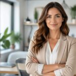 Stacy Haiduk: Biography, Career Highlights, and Legacy in Television